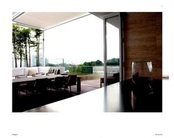 8 Napier (D10), Condominium #463540121